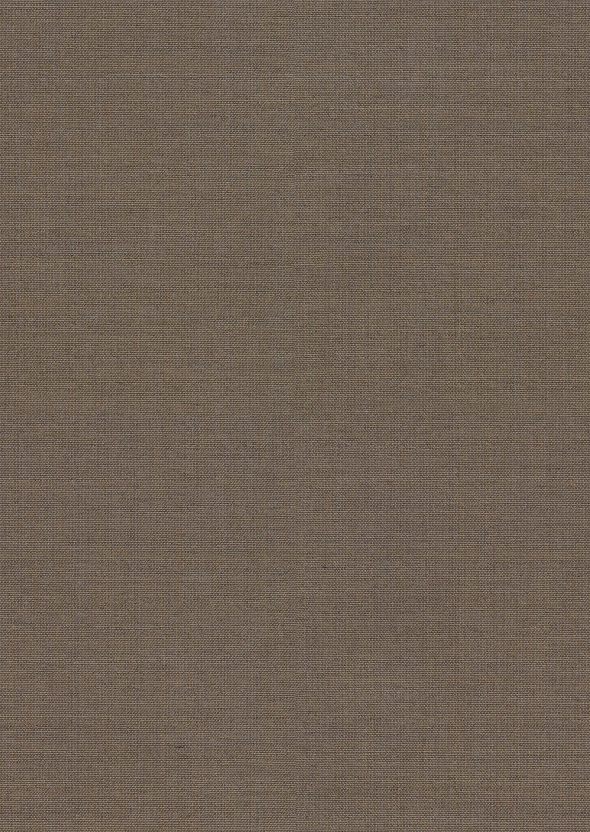 Fabric sample Remix 3 233 brown
